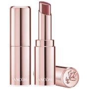 L'absolu Mademoiselle Shine 234