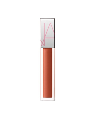 Nars - Brillo De Labios Loaded Lip Lacquer
