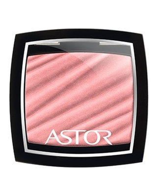 Astor - Colorete Blush Pure Color