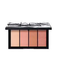 Nars - Paleta De Mejillas Hot Fix Cheek Palette en oferta