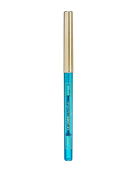 Le Liner Signature 09 Turquoise en oferta