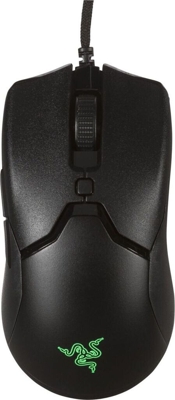 Razer Viper Mini Gaming 8500Dpi - Ratón