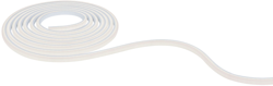 Paulmann MaxLED Flow 5m Warm White (70964) precio