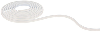 Paulmann MaxLED Flow 5m Warm White (70964)