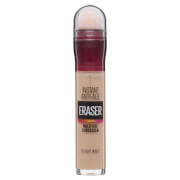 Maybelline Instant Anti-Age Effekt Concealer (6.8 ml) 121 Light Honey en oferta