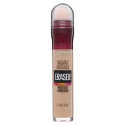 Maybelline Instant Anti-Age Effekt Concealer (6.8 ml) 121 Light Honey