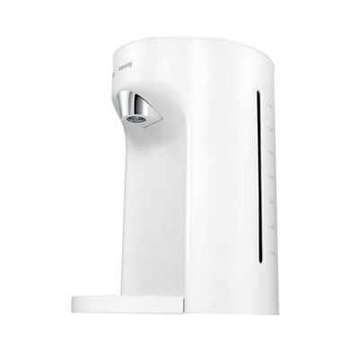 Dispensador de agua Instantánea Huawei iateey AH-001 1.6L