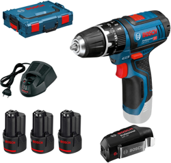 06019B690H, Martillo atornillador en oferta