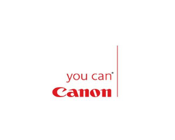Canon CAN21641 - Cartucho de tóner, Color Amarillo en oferta