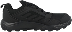 Adidas TERREX Agravic TR Gore-Tex core black/core black/grey en oferta