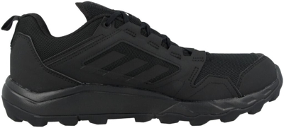 Adidas TERREX Agravic TR Gore-Tex core black/core black/grey