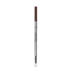 Skinny Definer Brow Artist 105 Brunette características