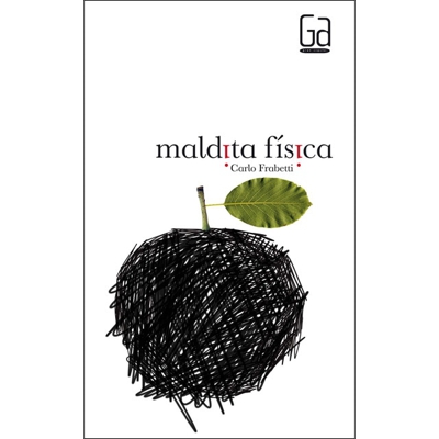 Maldita física (Tapa blanda)