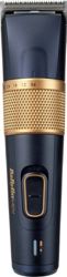 BaByliss Men Lithium Power E986E en oferta