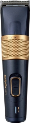 BaByliss Men Lithium Power E986E
