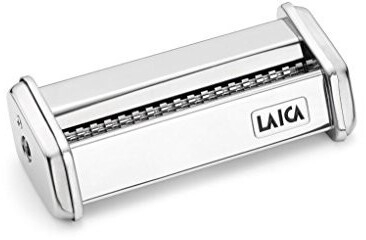 Rodillo de corte unico Laica APM004