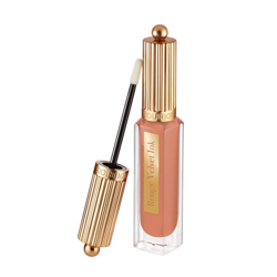 Rouge Velvet Ink 01 en oferta