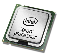 Fujitsu - Intel Xeon E5-2620V4 - 2,1 GHz - 8-Core - 16 Threads - 20MB Cache NEU precio
