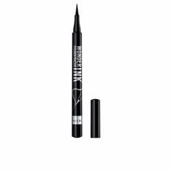 Wonder Ink Eyeliner precio