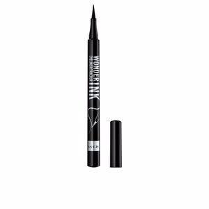 Wonder Ink Eyeliner