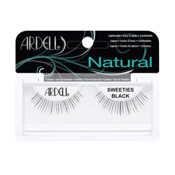 Natural Sweeties Black precio