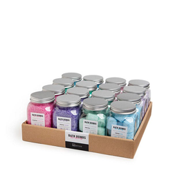 Bombas De BaÃ±o Pure Energy en oferta