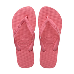 Havaianas - Chanclas De Dedo Unisex Top en oferta