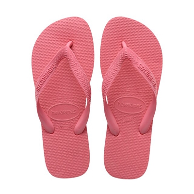 Havaianas - Chanclas De Dedo Unisex Top