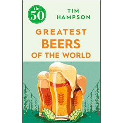50 greatest beers of the world en oferta