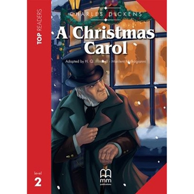 A christmas carol (tr2)