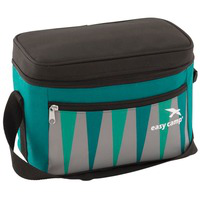 600026 nevera portátil Azul 15 L, Bolso más fresco en oferta
