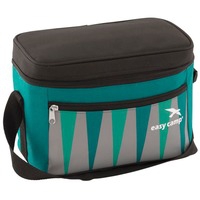 600026 nevera portátil Azul 15 L, Bolso más fresco