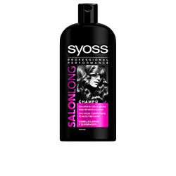 Salon Long en oferta