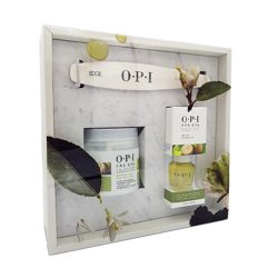 Estuche Pro Spa precio