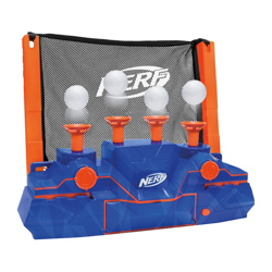 Nerf - Elite Hovering Target Toy características