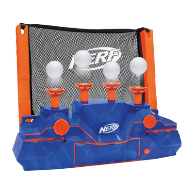 Nerf - Elite Hovering Target Toy