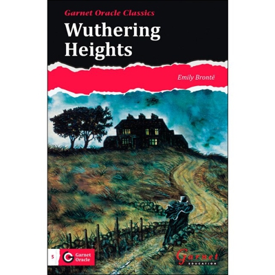 Wuthering heights*
