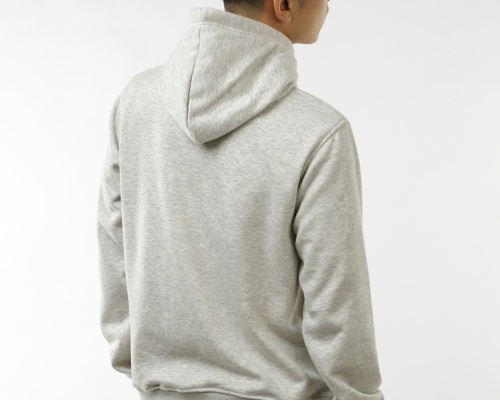 Sudaderas