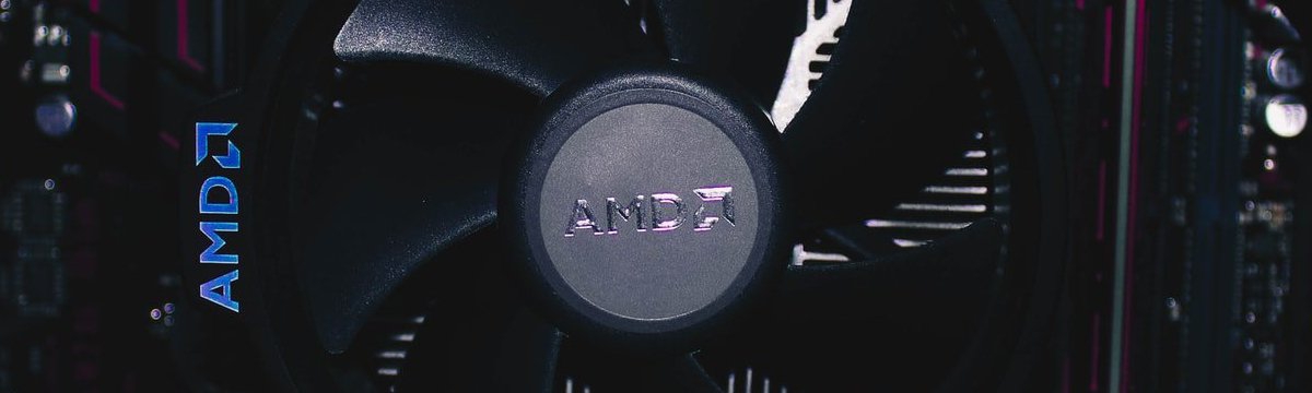 AMD Vs Intel ¿Qué marca es mejor?