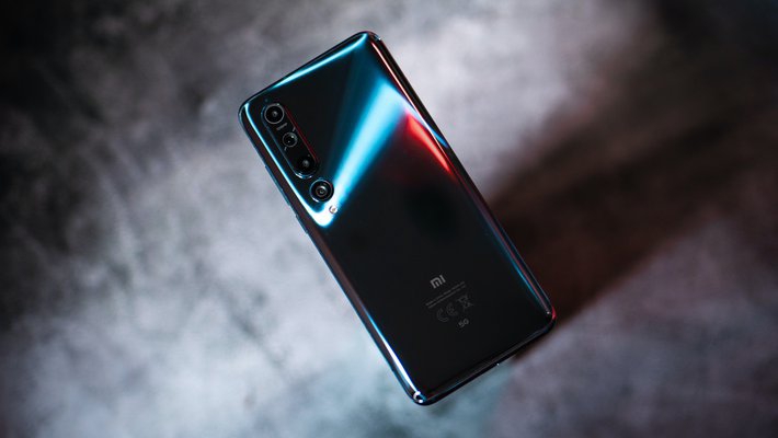 One Plus 7 Vs Xiaomi Mi 9, ¿Cuál es la mejor opción?