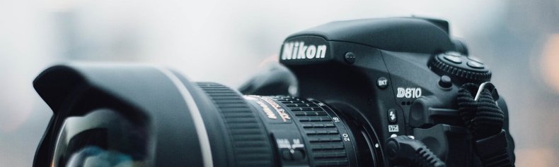 Nikon D610 Vs D750 ¿Cuál es la mejor cámara?