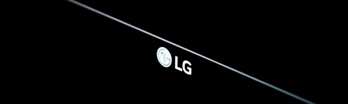 TV LG o Samsung ¿Cuál es mejor?