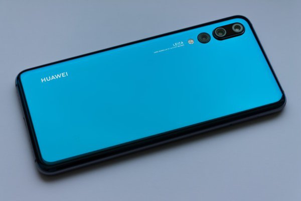 Móviles Huawei 5G en Shoptize: Todo lo que necesitas saber