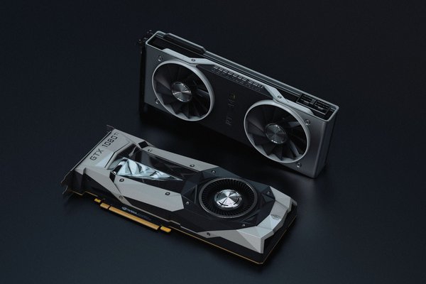 RX 590 Vs GTX 1660 ¿Cuál es la mejor?