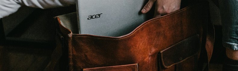 Acer o Asus ¿Qué marca es mejor?
