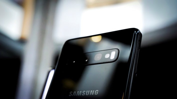 Samsung Galaxy A51 Vs A71 ¿Cuál es el mejor?