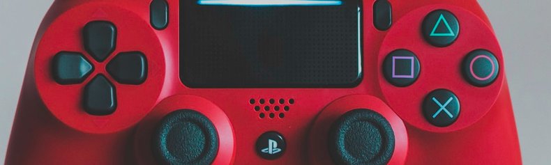 PS5 Vs PS4 ¿Cuál es la mejor consola?