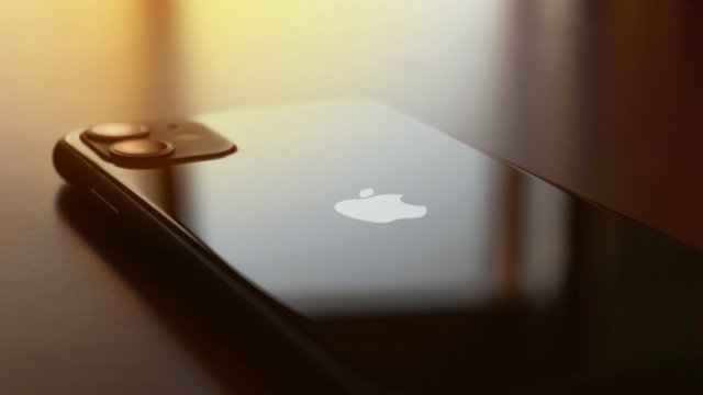 iPhone 11 Vs iPhone XS ¿Cuál es mejor?