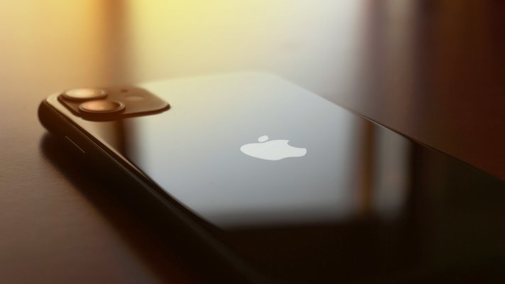 iPhone 11 Vs iPhone XS ¿Cuál es mejor?