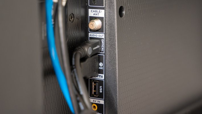 VGA Vs HDMI ¿Cuál es la mejor opción?